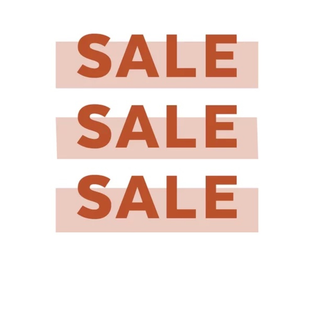 Make an offer